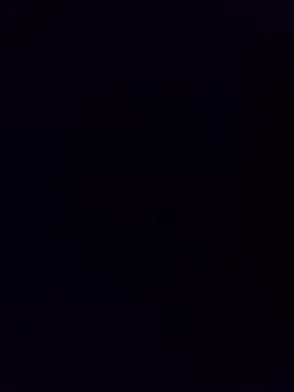 minnetird – Kamerová šou