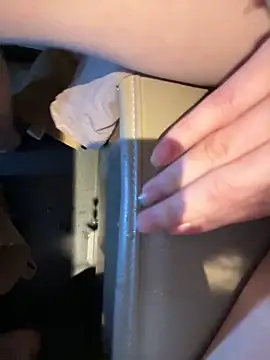 Chat XXX Live littleqiu