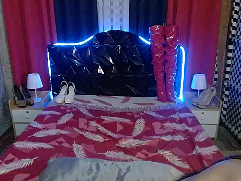 Oksana_Asian Chat XXX live