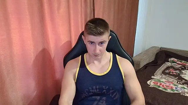 Sembang XXX Secara Langsung TodMuscle9