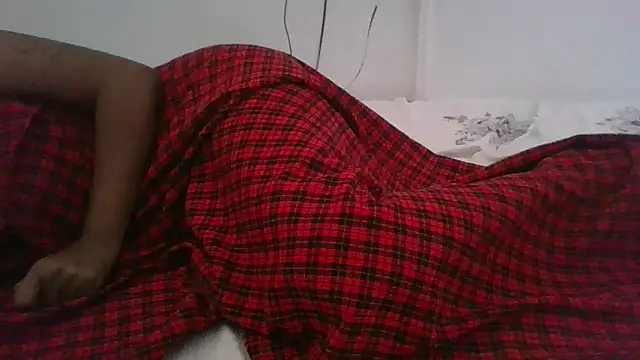 Busty_Bby – webcam-show