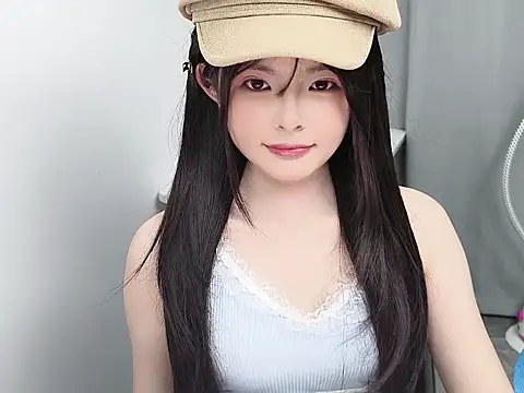 cherry-_-cherry Live XXX-chat