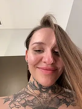 KishaMur Obrolan Langsung XXX