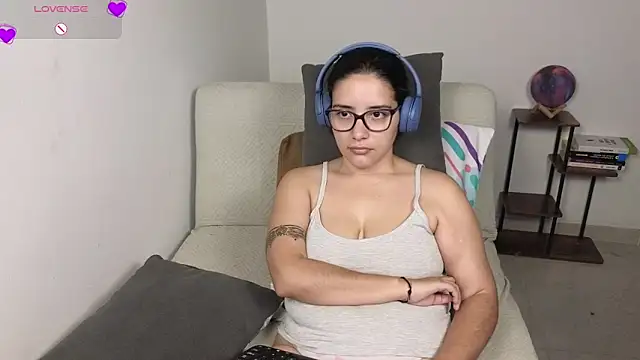 Živý XXX chat blue__moon_