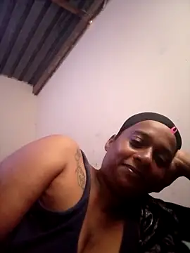 دردشة MiZzCreator الجنسية ا لمباشرة