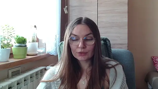 LooveELLYx 现场XXX聊天