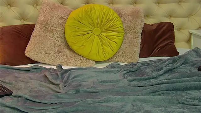 Chatroom XXX en direct de TaniaKaverina