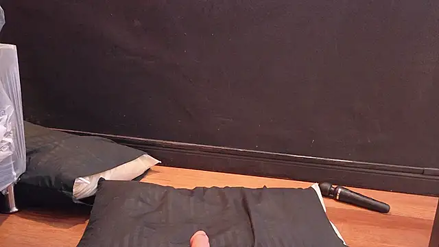 YayaHilton's Live XXX Chat