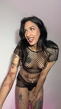 NikitaDragunXXX 웹캠 쇼