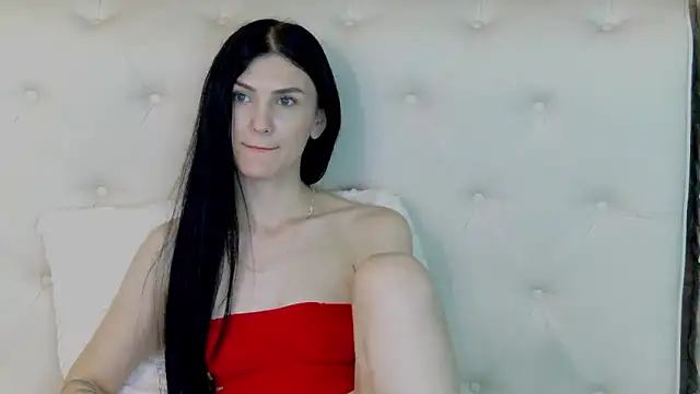 Chat XXX en directo de KendraNoir