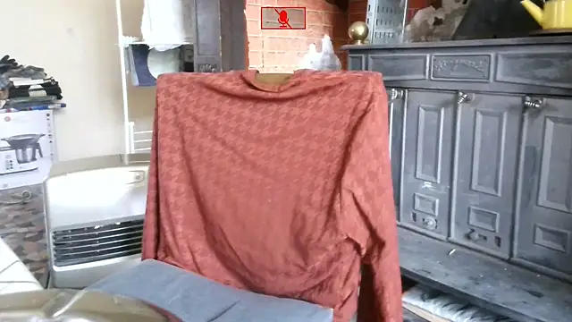 Chat XXX Live Hgay6935