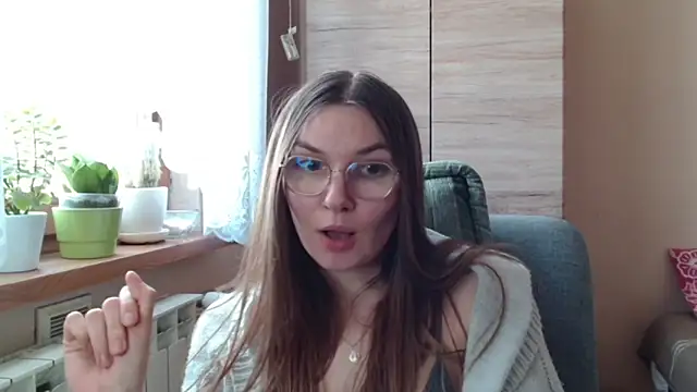 LooveELLYx's Live XXX Chat