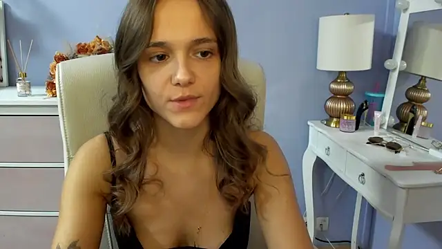 dirtyxEmily Live XXX-Chat