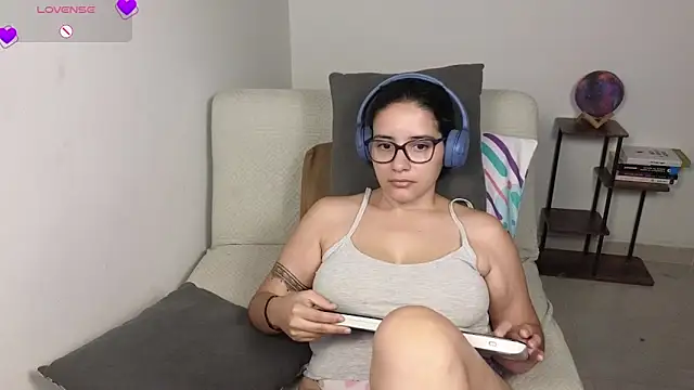 blue__moon_ Live XXX-Chat