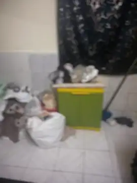 Chat XXX Live CooledMonastic