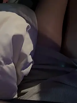 Czat XXX na żywo – littleqiu