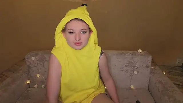 Banana_Bowl: απευθείας συνομιλία ΧΧΧ