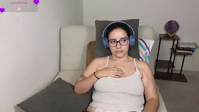 Chat XXX Live blue__moon_