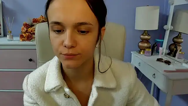 Chat XXX Live dirtyxEmily