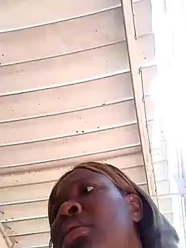 SexyAssQueenX's Live XXX Chat