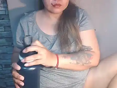 Chat XXX Live ambersmile