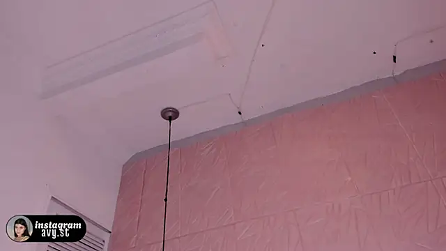 avy_st Live XXX Chat