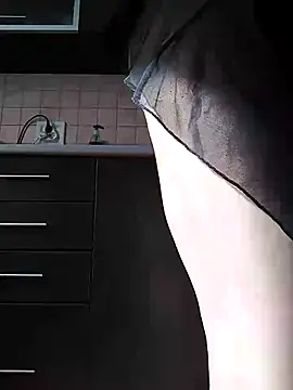 แชท XXX สดของ Honeytrap369