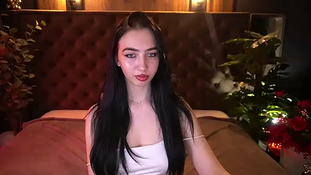 WildKittenX_ 现场XXX聊天