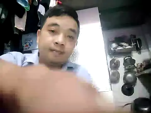 Chat XXX en directo de Beter_69