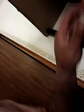 2kannonsup Chat XXX in diretta