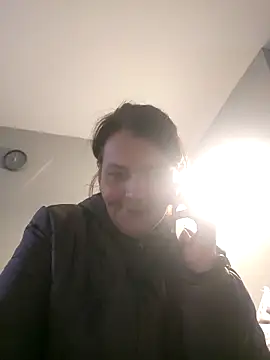 XXX chat uživo modela roksa2026