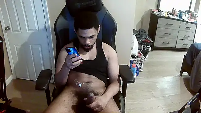 Neovergil0 Chat XXX live