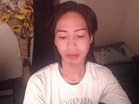 Živý XXX chat Manilagirl_x