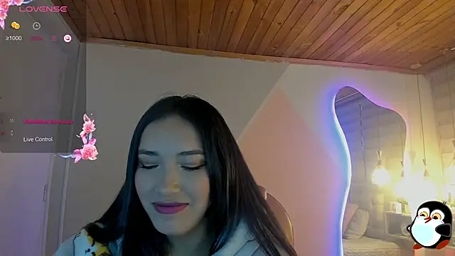 cristal__hot_1's Live XXX Chat