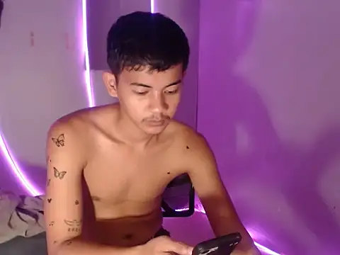 jaybot_jayxx 웹캠 쇼