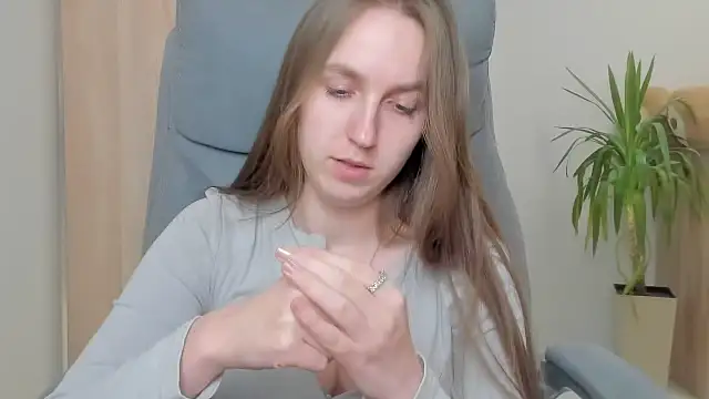 Sembang XXX Secara Langsung Nessi-Morris