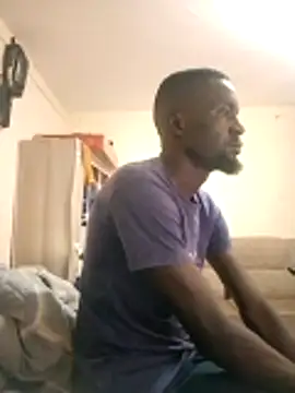 Brian_johns' Live XXX Chat