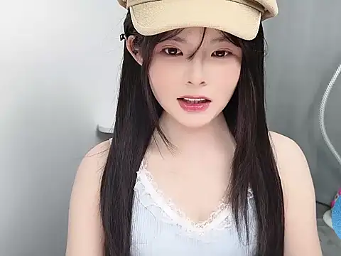 cherry-_-cherry 在線直播表演