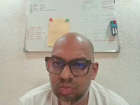 horsepower8283n Live XXX chat