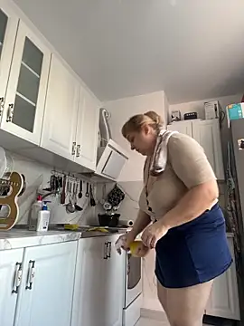 LanaSoftt's Live XXX Chat