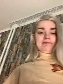 Chat +18 de Sextazy ao vivo