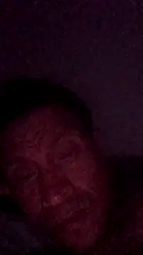 Webkamerová show salchichon_69