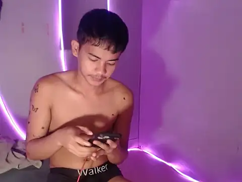 jaybot_jayxx's Live XXX Chat