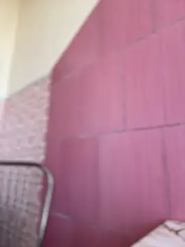 Chat +18 de iSelena ao vivo