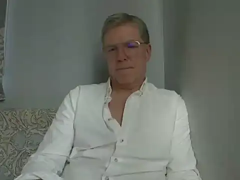 abibull ওয়েবক্যাম শো