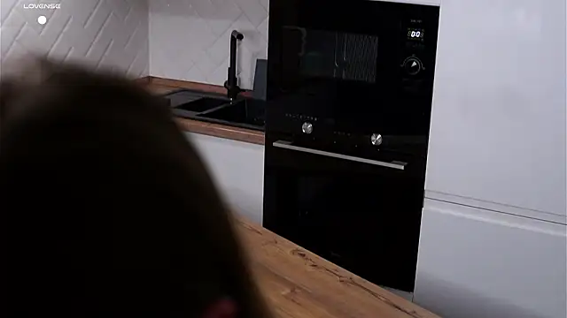 Chat +18 de KnittedGoo ao vivo