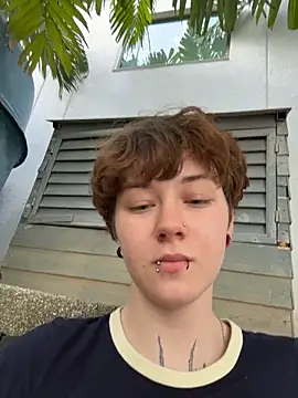 IceMur 即時 XXX 聊天