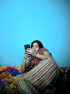 18_year_old_girl's Live XXX Chat