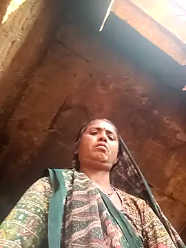 Hot_re83: вебкам-шоу