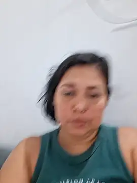 Chat XXX en directo de Dirty-Mature35